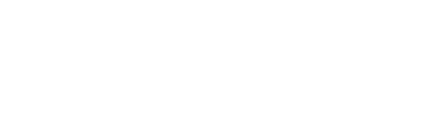 acompra