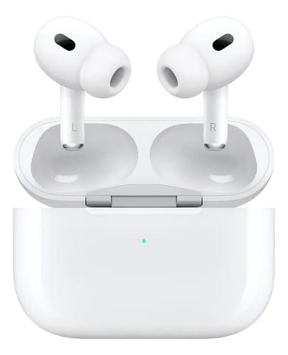 Apple AirPods Pro 2ª Geração com USB-C