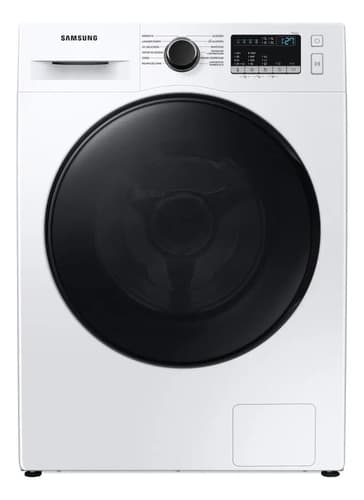 Lavadora Samsung Inverter 11kg Branca